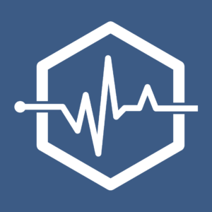 e-Klinik | Dijital Sağlık ve Wellness Platformu