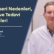 Dil Kanseri Nedenleri, Teşhisi ve Tedavi Yöntemleri - Prof. Dr. Çetin Vural