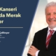 Gırtlak Kanseri Hakkında Merak Edilenler - Doç. Dr. Mazhar Çelikoyar