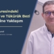 Kulak Çevresi Şişlikleri ve Parotis Tümörlerine Yaklaşım - Prof. Dr. Çetin Vural