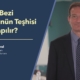Parotis Bezi Tümörünün Teşhisi Nasıl Yapılır? - Prof. Dr. Çetin Vural