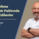 Ses İnceltme Ameliyatı Hakkında Merak Edilenler - Prof. Dr. İsmail Koçak