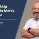 Ses Kısıklığı Hakkında Merak Edilenler - Prof. Dr. İsmail Koçak