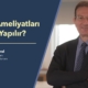 Tiroid Ameliyatları Neden Yapılır? - Prof. Dr. Çetin Vural