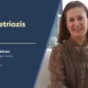 Endometriozis nedir? - Op. Dr. Cevahir Tekcan