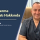 Karın Germe Ameliyatı Hakkında - Op. Dr. Nuri Battal