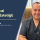 Rinoplasti - Op. Dr. Nuri Battal