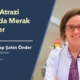 Koanal Atrazi Hakkında Merak Edilenler - Doç. Dr. Serap Şahin Önder