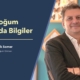 Suda Doğum Hakkında Bilgiler - Jin. Op. Dr. Selçuk Somer