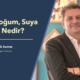 Suda Doğum, Suya Doğum nedir? - Jin. Op. Dr. Selçuk Somer