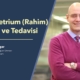 Endometrium (Rahim) Kanseri ve Tedavisi - Prof. Dr. Eralp Başer
