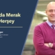 HPV Hakkında Merak Edilen Herşey - Prof. Dr. Eralp Başer
