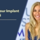 All on Four Implant Tedavisi - Diş Hekimi Begüm Gül