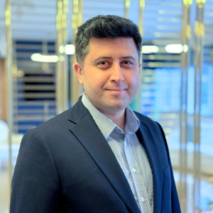 Op. Dr. Yaşar Kemal Duymaz - KBB & Baş Boyun Cerrahisi Uzmanı