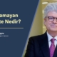 Açıklanamayan İnfertilite Nedir? - Prof. Dr. Faruk Buyru
