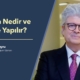 Aşılama Nedir? - Prof. Dr. Faruk Buyru