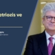 Endometriozis (Çikolata Kisti) ve Kısırlık - Prof. Dr. Faruk Buyru