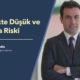 Gebelikte Düşük ve Kanama Riski - Prof. Dr. Cihan Çetin
