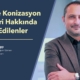 Leep ve Konizasyon İşlemleri Hakkında Merak Edilenler - Prof. Dr. Tolga Taşçı