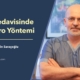 Akne Tedavisinde BBL Hero Yöntemi - Uzm. Dr. Şerafettin Saraçoğlu