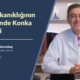 Burun Tıkanıklığı Tedavisinde Konka Cerrahisi - Prof. Dr. Haluk Özkarakaş