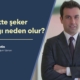 Gebelik Şekeri Nedir? Neden Olur? - Prof. Dr. Cihan Çetin