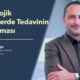 Jinekolojik Kanserlerde Tedavinin Planlanması - Prof. Dr. Tolga Taşçı