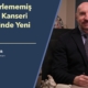 Kasa İlerlememiş Mesane Kanserinde SYNERGO Tedavisi - Prof. Dr. Can Öbek
