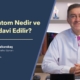 Kolesteatom Nedir ve Nasıl Tedavi Edilir? - Prof. Dr. Haluk Özkarakaş