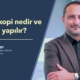 Kolposkopi nedir ve kimlere yapılır? - Prof. Dr. Tolga Taşçı