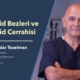 Paratiroid Bezi ve Paratiroid Cerrahisi - Prof. Dr. Serdar Tezelman