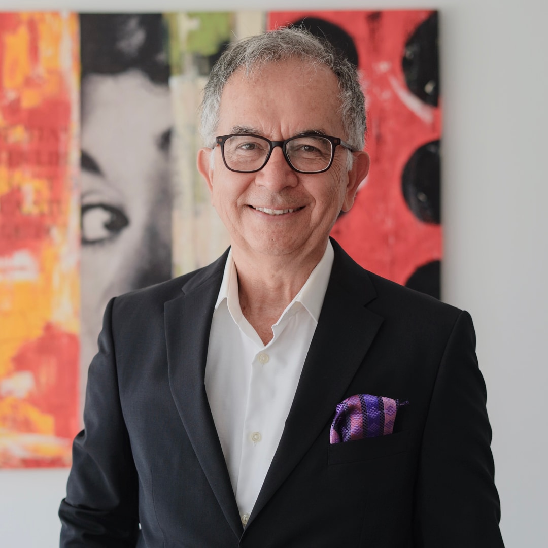 Prof. Dr. Haluk Duman - Plastik, Estetik ve Rekonstrüktif Cerrahi Uzmanı