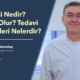 Yüz Felci Nedir ve Neden Olur? Tedavi Yöntemleri Nelerdir? - Prof. Dr. Haluk Özkarakaş