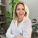 Dr. Elçin Yıldıran Mizrahi