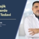 Jinekolojik Kanserlerde Cerrahi Tedavi - Doç. Dr. Engin Çelik