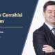 Obezite Cerrahisi Hakkında - Prof. Dr. Koray Tekin