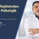 Kanser Teşhisinden Sonraki Psikolojik Süreç - Doç. Dr. Engin Çelik