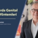 Kadınlarda Genital Estetik Yöntemleri - Prof. Dr. Haluk Duman