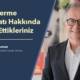 Abdominoplasti: Karın Germe Ameliyatı - Prof. Dr. Haluk Duman