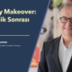 Mommy Makeover: Hamilelik Sonrası Estetik - Prof. Dr. Haluk Duman