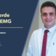 Bebeklerde EEG ve EMG - Uzm. Dr. Yasin Abanoz