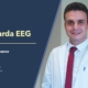 Çocuklarda EEG - Uzm. Dr. Yasin Abanoz
