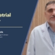 Endometrial Polipler - Doç. Dr. Engin Çelik