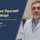 Tanısal ve Operatif Histeroskopi - Doç. Dr. Engin Çelik