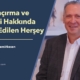 İdrar Kaçırma ve Tedavisi Hakkında Merak Edilen Herşey - Prof. Dr. Oktay Demirkesen