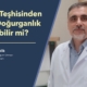 Kanser Teşhisi Sonrası Doğurganlık Korunabilir mi? - Doç. Dr. Engin Çelik