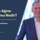 Mesane Ağrısı Sendromu - Prof. Dr. Oktay Demirkesen