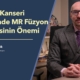 Prostat Kanseri Teşhisinde MR Füzyon Biyopsisinin Önemi - Prof. Dr. Can Öbek