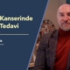 Prostat Kanserinde Fokal Tedavi & IRE ve HIFU Yöntemleri - Prof. Dr. Can Öbek