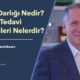Üretra Darlığı ve Üretra Darlığı Tedavisi - Prof. Dr. Oktay Demirkesen